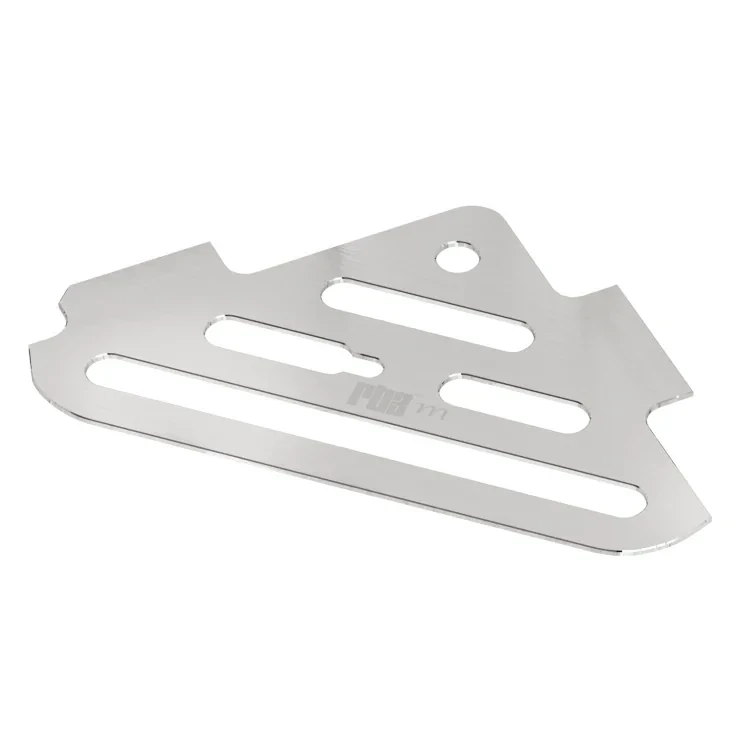 Redblock Shower Corner Shelf