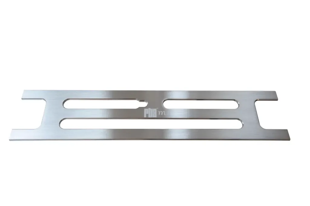 SNS12WC-BM-Jan2023-main image-product page-WooCommerce - how to build a shower niche post