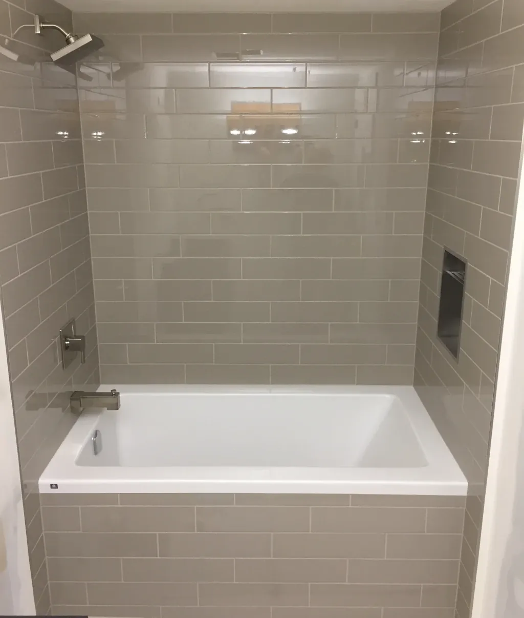 Verschoor Bath pic for Redblock Remodel Budgeting blog-2