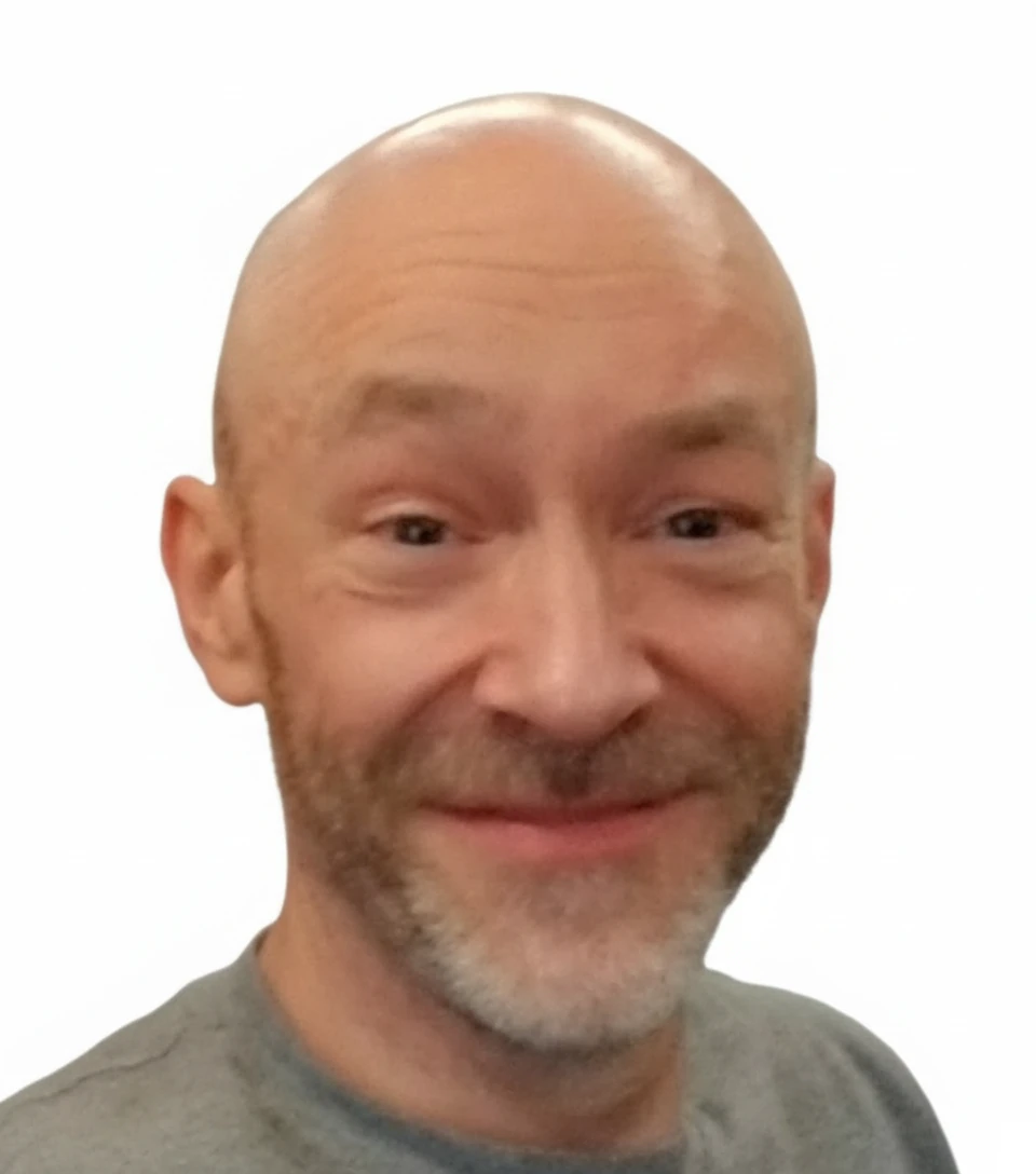 Steve G bathroom remodeling contractor