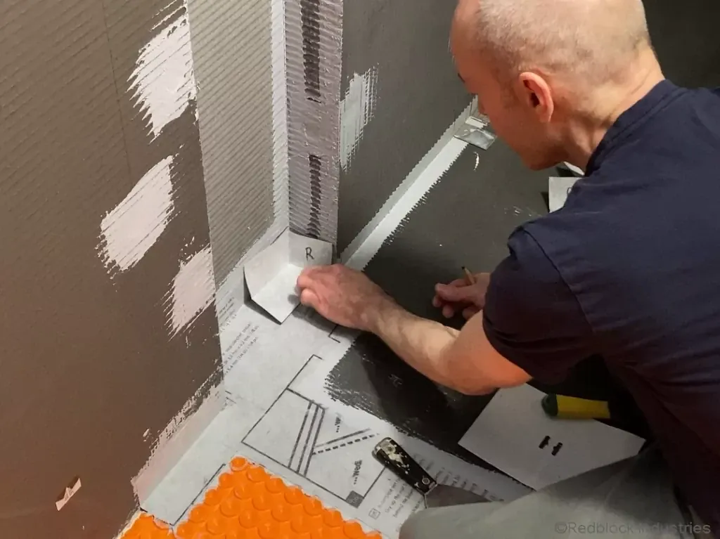 BSN-post-10-subliner-niche-corners - how to build a shower niche post