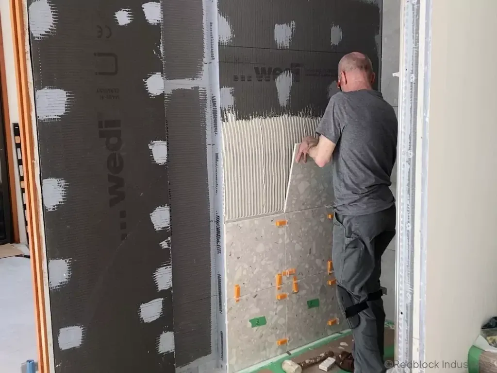 BSN-post-11-shower-tile-right - how to build a shower niche post