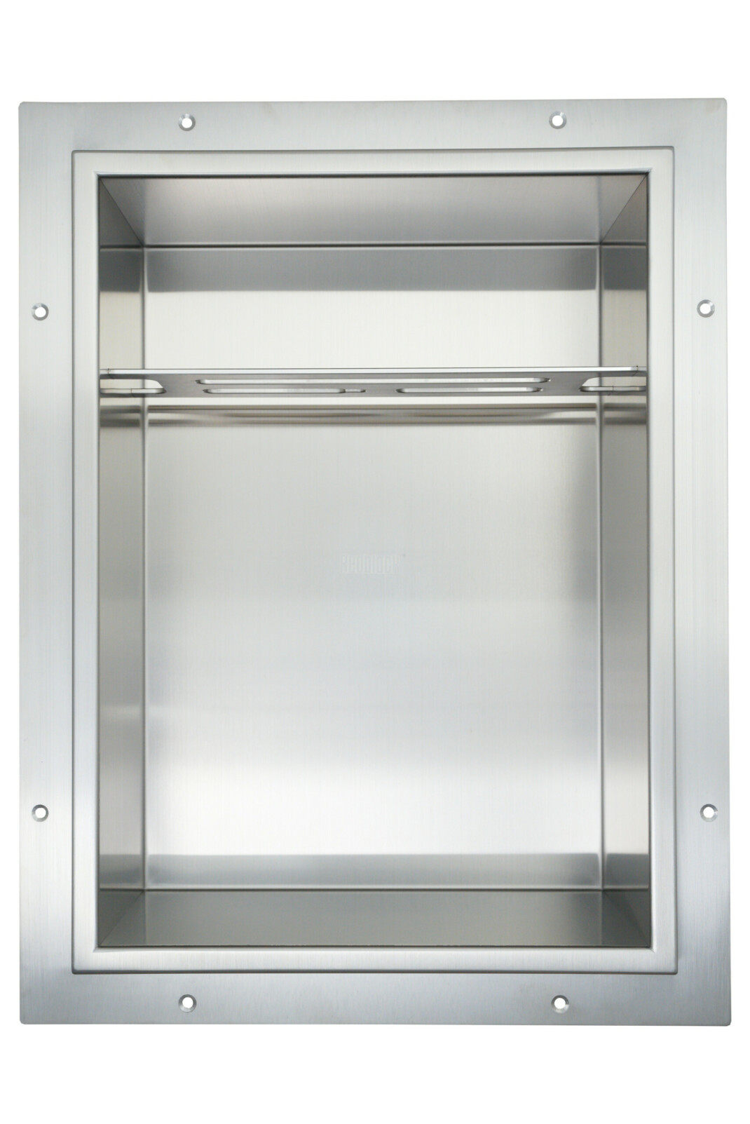 N1014-M-sept8-2022-product-page-2