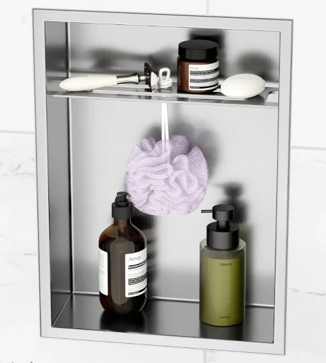 CGI-N1014-with puff-472x525