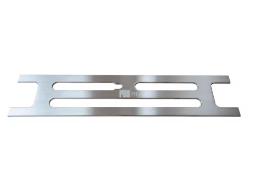 SNS12WC-BM-Jan2023-main image-product page-WooCommerce