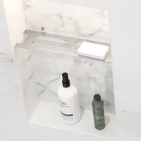 rb3m SNS installed-with-items on shelf-WooCommerce-3840W-01-20-23