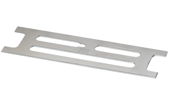 RB3 shower niche shelf