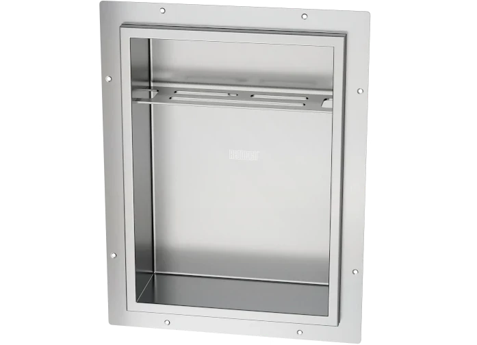 REDBLOCK SHOWER NICHE