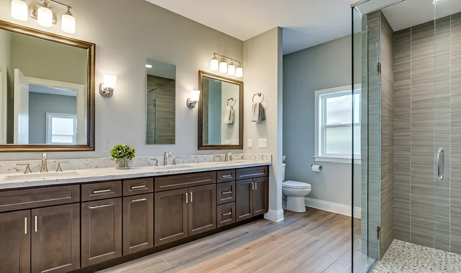 Verschoor Bath pic for Redblock Remodel Budgeting blog-3