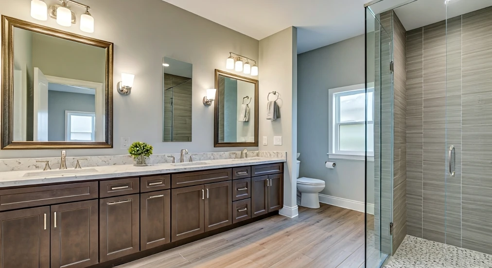 Verschoor Bath pic for Redblock Remodel Budgeting blog-3